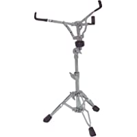 Soportes para caja SS-100 patas doble perfil- altura aprox. 47cm-70cm